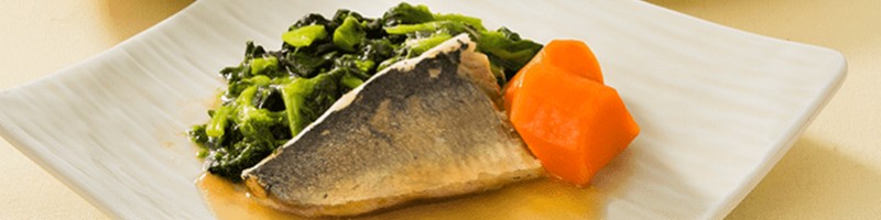 ���^�~�̑�H���T�C�g